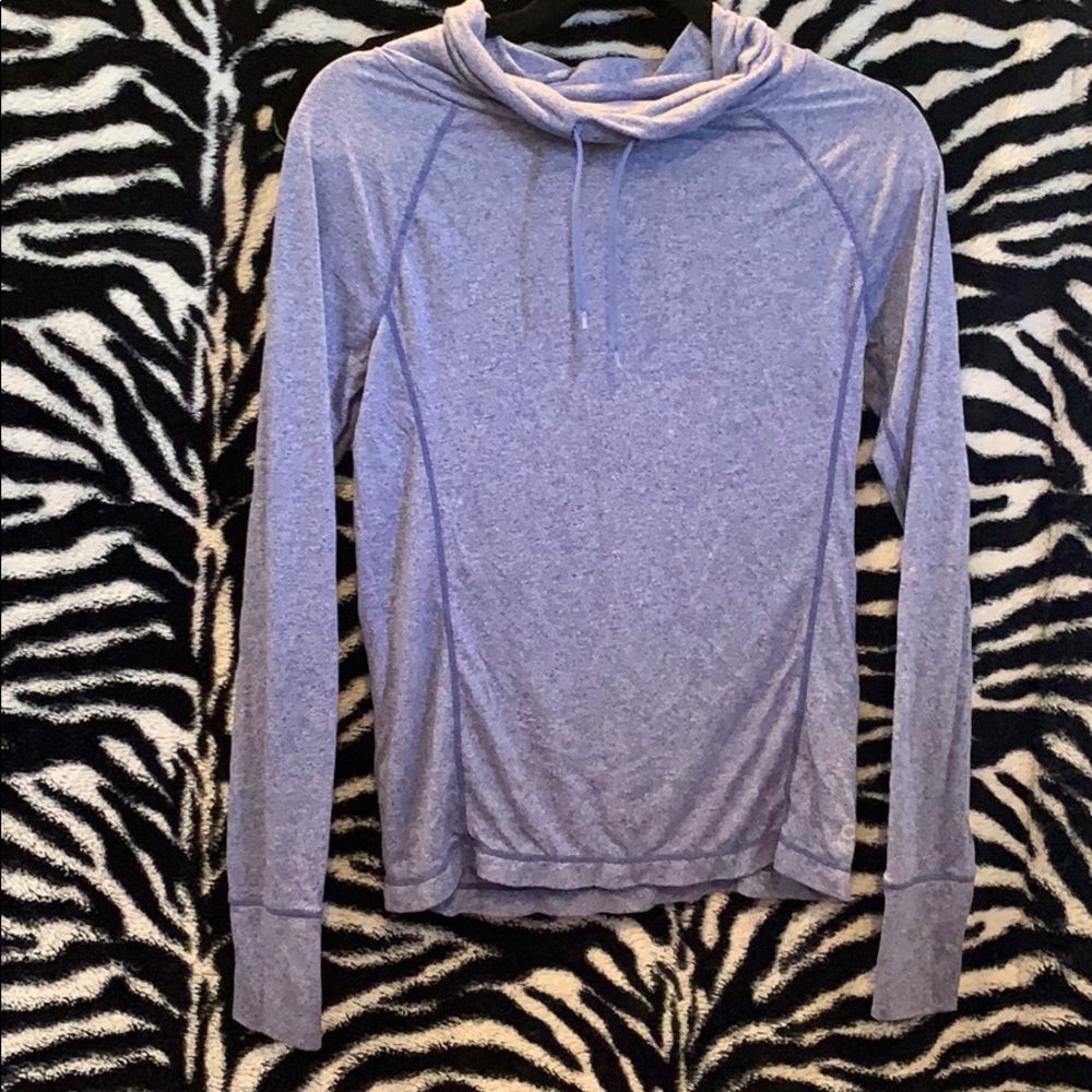 gap long sleeve shirt